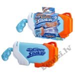 NERF SUPERSOAKER Ūdens rotaļu ierocis "Torrent "