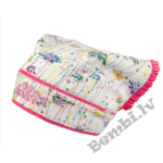 Lakatiņš meitenēm TuTu  3-003088 (40-44 cm)