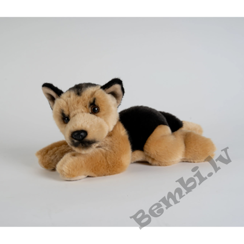 Mīkstā rotaļlieta SUNS Unitoys - Image 4