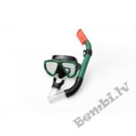 Bestway niršanas maska Dive Mira mask & Snorkel set 24053