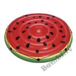 Bestway piepūšams matracis Watermelon 1.88 m 43140