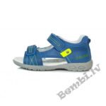 D.D.Step zēnu sandales AC290108M (26-29)