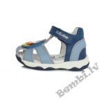 D.D.Step zēnu sandales AC64135M (28-30)