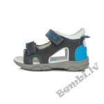 D.D.Step sandales zēnu AC64894AM (26 - 31)