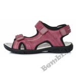D.D.Step meiteņu sandales AC2907033CXL (37-39)