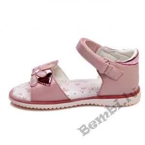 Meiteņu sandales Weestep 50116P 21.izmērs