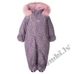 LENNE ziemas kombinezons Derry 80 cm