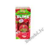 Tuban Slaima veidošanas komplekts - Zemenes
