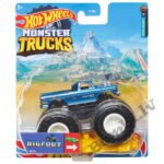 Mašīna Hot Wheels Monter Trucks HHN73