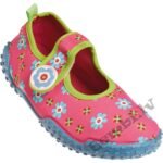 Peldēšanas čības 22/23 Playshoes