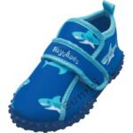 Peldēšanas čības 30/31 Playshoes