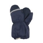  LENNE ziemas dūraiņi bērnu SNOW 22175 229 (8 izmērs)