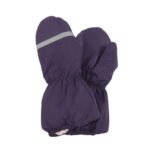 LENNE ziemas dūraiņi bērnu SNOW 22175 612