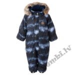 LENNE zīdaiņu kombinezons zēnu ZOO 68 cm, 22306 9870