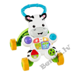 Stumjama rotaļlieta Fisher Price DLD80