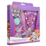 Rotaslietu komplekts Paw Patrol