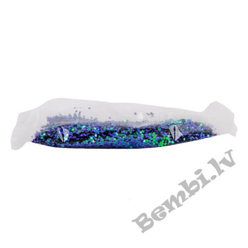 Slaima veidošanas komplekts XL - Hameleons DJECO - Image 3