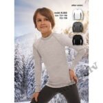 Termo veļa bērniem Zalewski 128- 146 cm