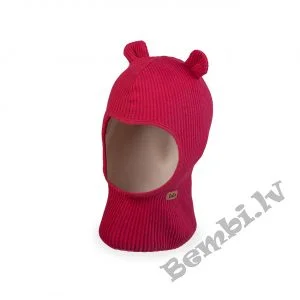 TuTu zīdaiņu starpsezonas ķivercepure 3-005798 (40-48 cm)