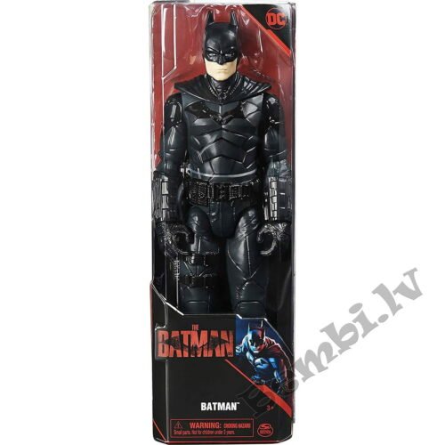 Spin Master Batman figūra 30 cm - Image 2