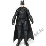 Spin Master Batman figūra 30 cm