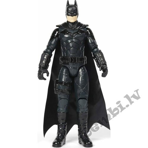 Spin Master Batman figūra 30 cm