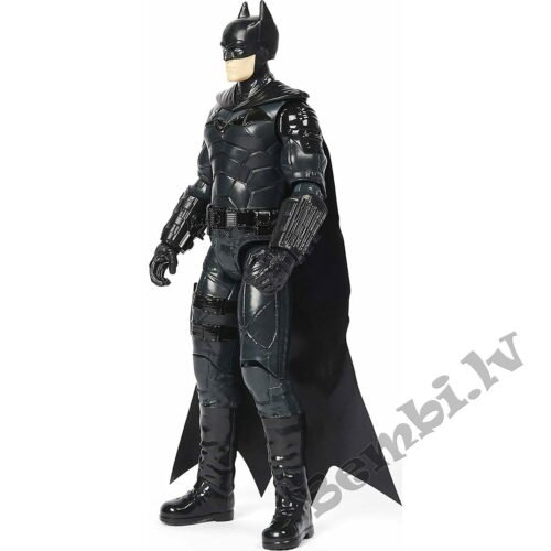Spin Master Batman figūra 30 cm - Image 3