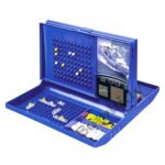 Kuģu kaujas galda spēle CB Games