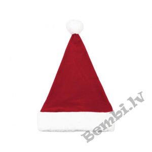 Rūķu cepure samta GoDan