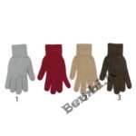 Bērnu plānie pirkstaiņi MAGIC 16 cm