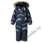 LENNE ziemas kombinezons JESSE 22319 9870, 98 cm