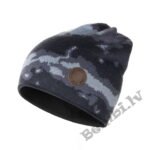 LENNE zēnu ziemas cepure DREWO 22394 950, 52 cm