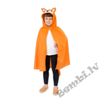 Lapsas tērps / apmetnis bērnu