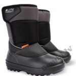 Demar ziemas zābaki LARK M (36,37,38,39)