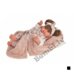 Lelle ANTONIO JUAN NICA 40 cm