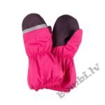 LENNE ziemas dūraiņi bērnu SNOW 22175 264 (izm.2)