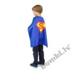 Apmetnis bērniem "Super Hero"