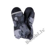 LENNE sniega cimdi ar vilnas oderi SNOW 22175A 4201 (3 izm)