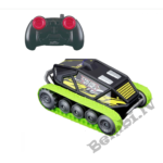 MAISTO TECH RC automašīna Cyklone Attack, 82755