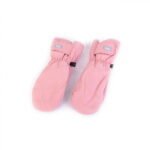 TuTu ziemas dūraiņi 3-006320 (10-11 gadi)