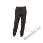 LENNE sporta bikses zēniem NIPI 18937 989 (134 - 158 cm)