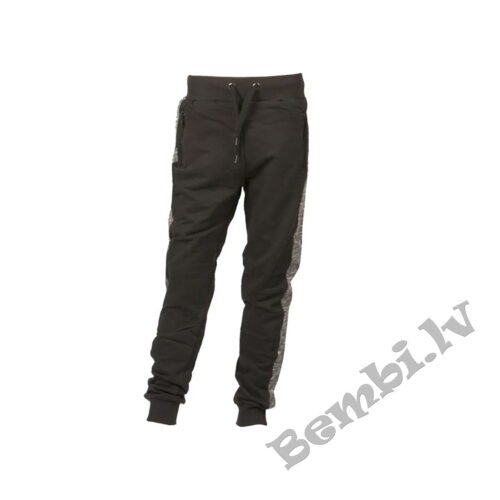 LENNE sporta bikses zēniem NIPI 18937 989 (134 - 158 cm)
