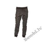 LENNE sporta bikses zēnu LEON 19939 3905 (122 - 170 cm)