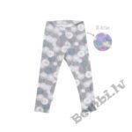 LENNE legingi meitenēm TRACY 20611UV/370 (92, 98 cm)
