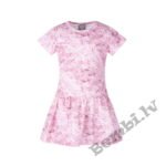 LENNE kleita meitenēm MELINA 23618 1222 (86-134 cm)