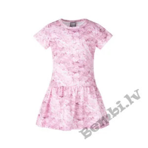 LENNE kleita meitenēm MELINA 23618 1222 (86-134 cm)