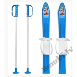 Bērnu slēpes Marmat KIDS SKI 60 cm
