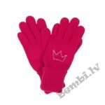 LENNE adīti pirkstaiņi GRACE 20296B/186 (2- 10 gadi)