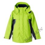 LENNE pavasara parka/jaka zēniem WIND 23224 104 (92 - 134 cm)
