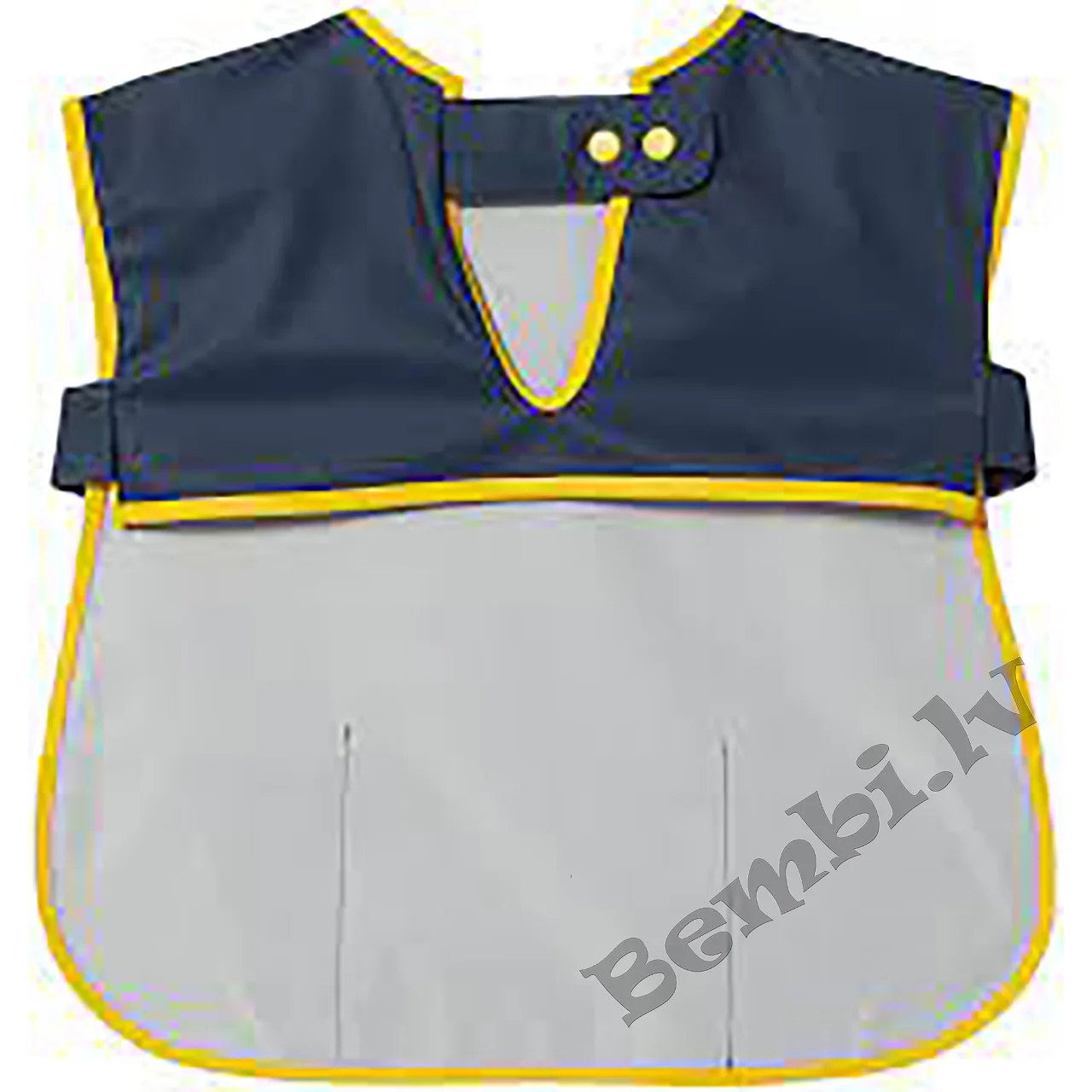Priekšauts zīmēšanai bērniem Playshoes - Image 4